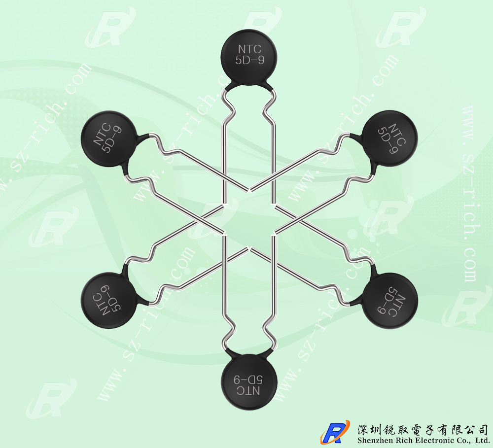 NTC5d-9