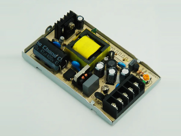 Industrial switching power supply