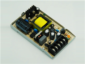 Industrial switching power supply